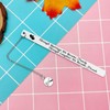 Friendship Bookmark for Women Friends BFF Gift for Women Men