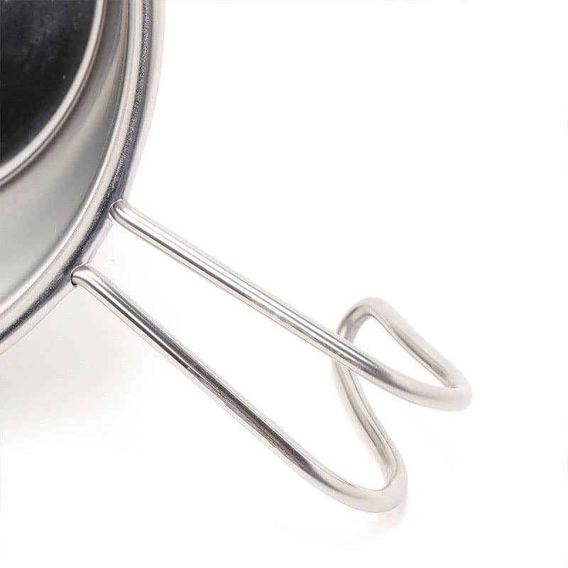 CHUMS CH62-1815-Z051-00 Booby Sierra Cup, 11.8 fl oz (320 ml)