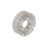 Pflueger supqrs5678s Supreme QRS Fly Cassette, 9,9 cm