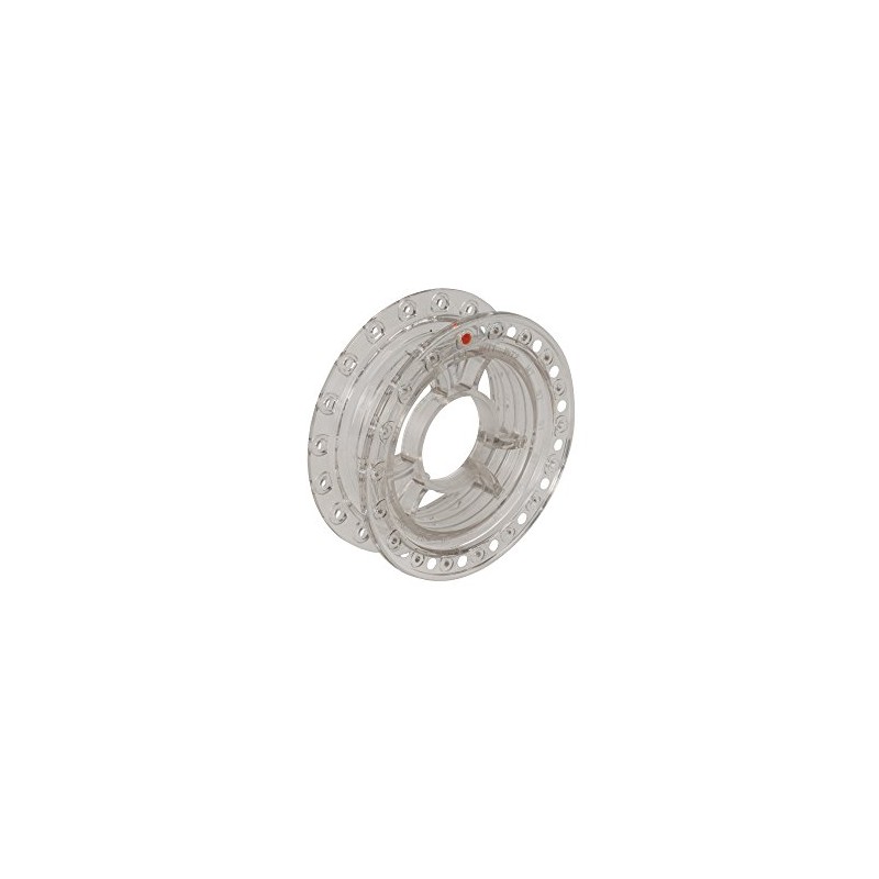 Pflueger supqrs5678s Supreme QRS Fly Cassette, 9,9 cm