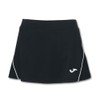 Joma Gonna da Donna - 2XS - 2XL - Katy