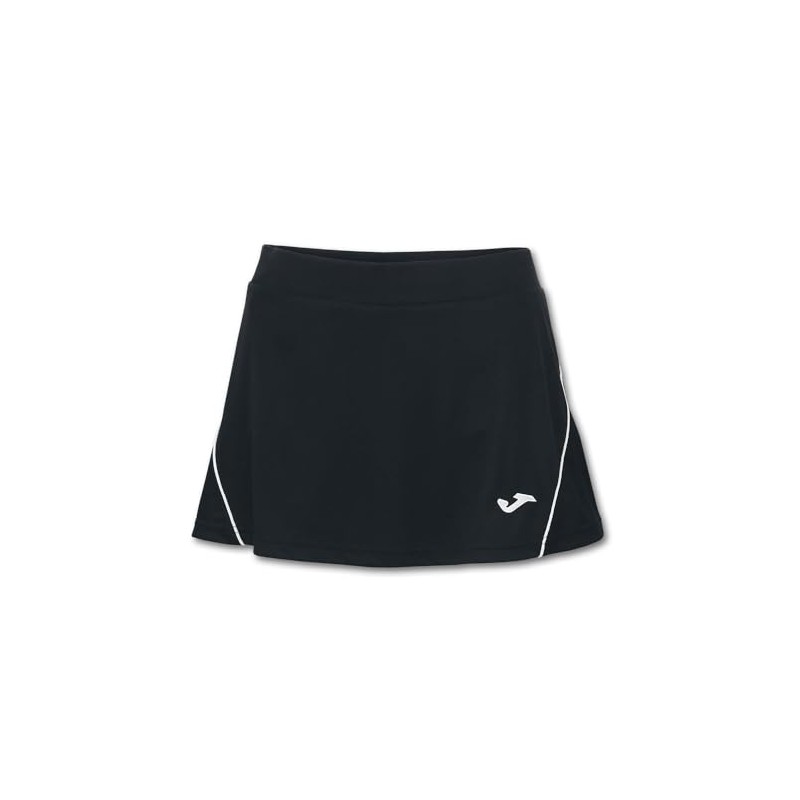 Joma Gonna da Donna - 2XS - 2XL - Katy