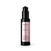 KIKO Milano Nourish & Protect Daily Hair Serum, Nourishing Serum
