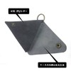 Men's Compact Key Case, Coin Purse, Earphone Case, Key Storage