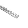 Linear Shaft 10 mm, Pack of 2 10 mm x