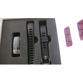 BOZLUN B33 ECG PPG smart watch bracelet  Heart rate,Sleep, Blood Pressur monitor IPS67