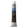 Winsor & Newton 0303331 ACUARELA COTMAN 8ml Negro Marfil 331