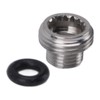 6mm Watch Case Tube for 24 6020 Watch Movement Accurate