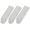 Drum Paddle Lifter 10 Hole Washing Machine To Fit Hotpoint