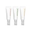 Home And Kitchen Product, kuore erukeu All-in-One keeo Oil 15ml + Hand Mask for daily use and gifting, practical imported Korean Home and Use