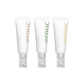 Home And Kitchen Product, kuore erukeu All-in-One keeo Oil 15ml + Hand Mask for daily use and gifting, practical imported Korean Home and Use