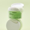 BIODANCE Sea Kelp Gel Toner Pad 60 Sheets - BIODANCE