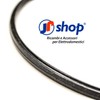 jpshop - Lid Seal Kit + 3 Valves for Pressure