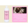 Niacinamide Serum, Vitamin B3, With Hyaluronic Acid (500ml)