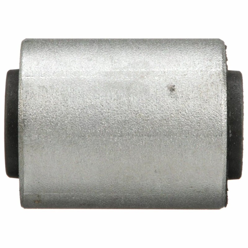 Delphi Suspension Control Arm Bushing Front Lower Outer TD5108W for