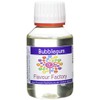 Flavour Factory Bubblegum Intense Food Flavouring, 100 ml