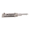 Hook and Pickup Set 2 in 1 O Ring Pick