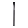 Napoleon Perdis Eye Brush E4