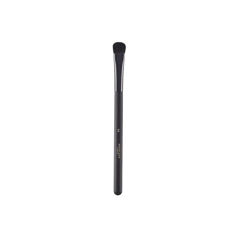 Napoleon Perdis Eye Brush E4