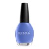 Biss Cosmticos, Esmalte Mini 215 Hortensia
