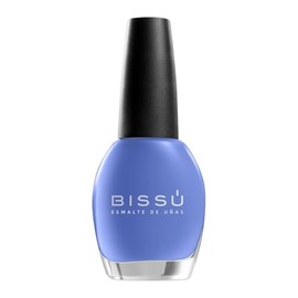 Biss Cosmticos, Esmalte Mini 215 Hortensia                                                                                                            