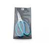 Fishery Edge Scissors [Setouchi Blue]
