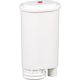 Rommelsbacher EKF 1 Water Filter