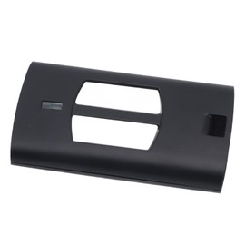 Garage Door Opener Remote 433.92Mhz with Long Range Control, ABS Material for Marantec, Compatible with Hormann