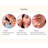 Miracle Patch | New Formula More Efficient | Pimple &