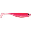 Berkley PowerBait Sneakshad Soft Bait Shad Fishing Lure for Casting