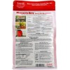 Summit Responsible Solutions Mosquito Bits - Quick Kill, 60-Ounce (2
