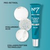 No7174 Protect Perfect Intense Advanced Serum - 1.69 oz