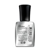 Sally Hansen Color Foil Nail Polish Rose Beam - 0.3
