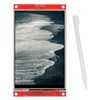 XIITIA 4.0" SPI TFT LCD Display Module 480x320 RGB LCD