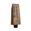 Marmardi Hand Cream, Hinoki, 1.7 fl oz (50 ml)