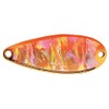 Field Hunter Spoon LM701 Shell G # 10 G Fluorescent Orange.