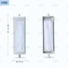 ISTORA Washing Machine Lint Filter (Toshiba 420-44-555 / 420-44-621) Washing