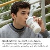 Soylent Meal Polvo de repuesto para proteínas