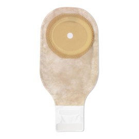 PREM DRN SOFTFLEX PCH W/Barrier,BGE CTF W/FLTR