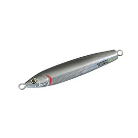 XESTA Metal Jig Runway Turbo SLS Tuned 0.7 oz (20 g) #70 SE Seguro