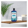 Dr Teal's New 2025 Restorative Minerals | Pure Epsom Salt