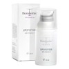 DERMAROLLER New Natural Line Lipopeptide Cream 30 ml Cream