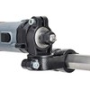 WABECO 4-Zag Driver for WABECO Drill Stand Milling Stand BF
