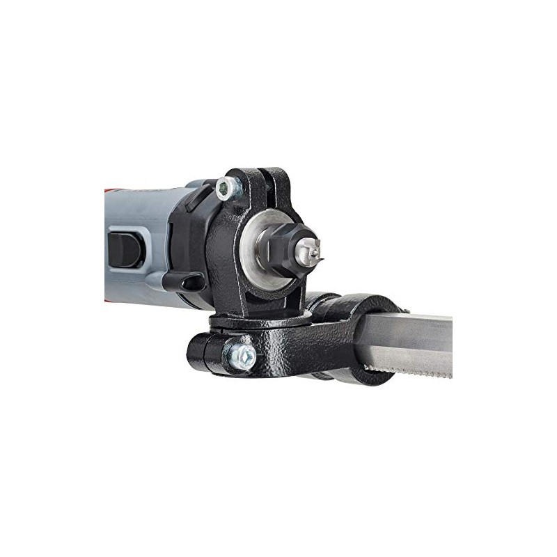 WABECO 4-Zag Driver for WABECO Drill Stand Milling Stand BF