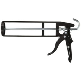 TRUSCO TCGK330 Cartridge Gun (Resin)