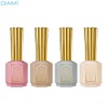 DIAMI Gel 10ml (SW019~SW060), Color:SW022