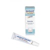 DENTOMIT Tooth Gel 2 x 5 ml