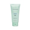 Bring Green Aloe Vera Aloe Moist Calming Soothing Gel 300ml x 1 / 브링그린 알로에베라 알로에 촉촉 진정 수딩 젤 300ml 1개