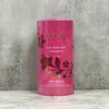BB Lab NutriOne BB Lab Low Molecular Collagen S 2g 30 packets x 1 pack / 뉴트리원 비비랩 저분자 콜라겐 S 2g 30포 x 1개