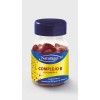Naturagel Complejo B Con Omega 3 700 Mg 30 Capsulas